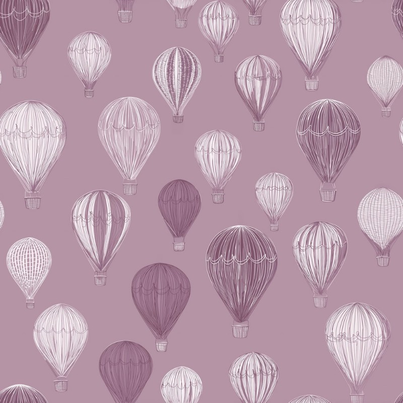 Picture of Fargesammensetning Elton Pink - 1087601-04 - 10385-01