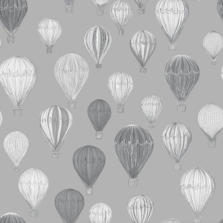 Picture of Elton Light Grey - 1087601-05