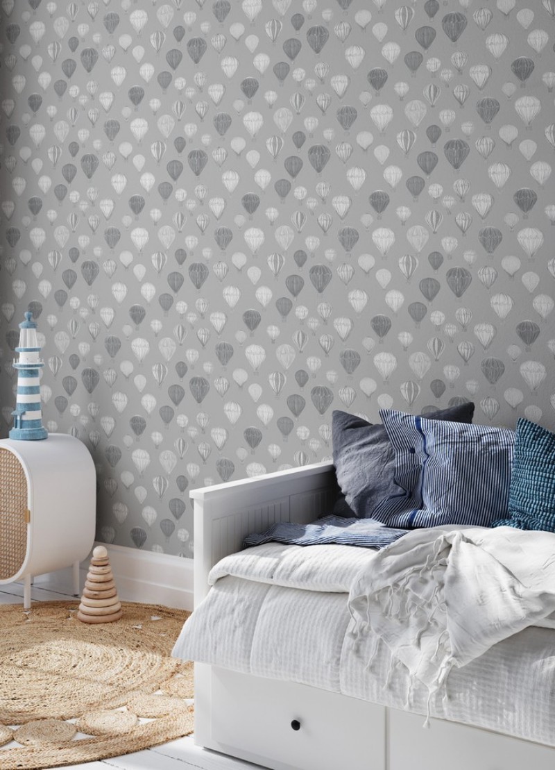 Picture of Elton Light Grey - 1087601-05