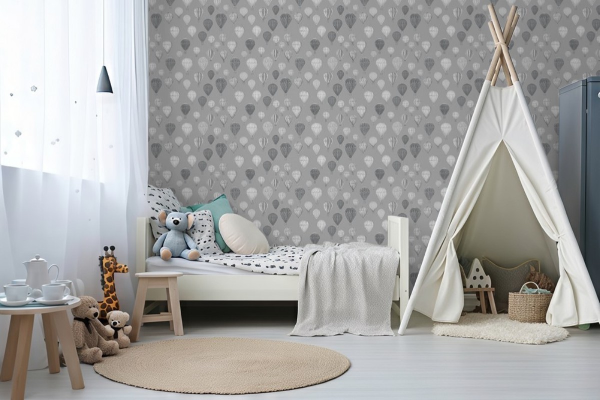 Picture of Elton Light Grey - 1087601-05