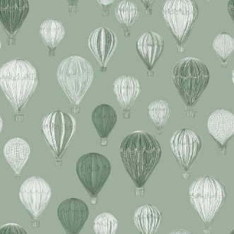 Bild på Elton Green - 1087601-06