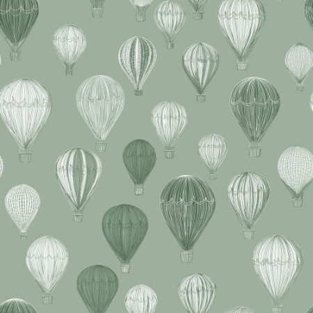 Picture of Elton Green - 1087601-06