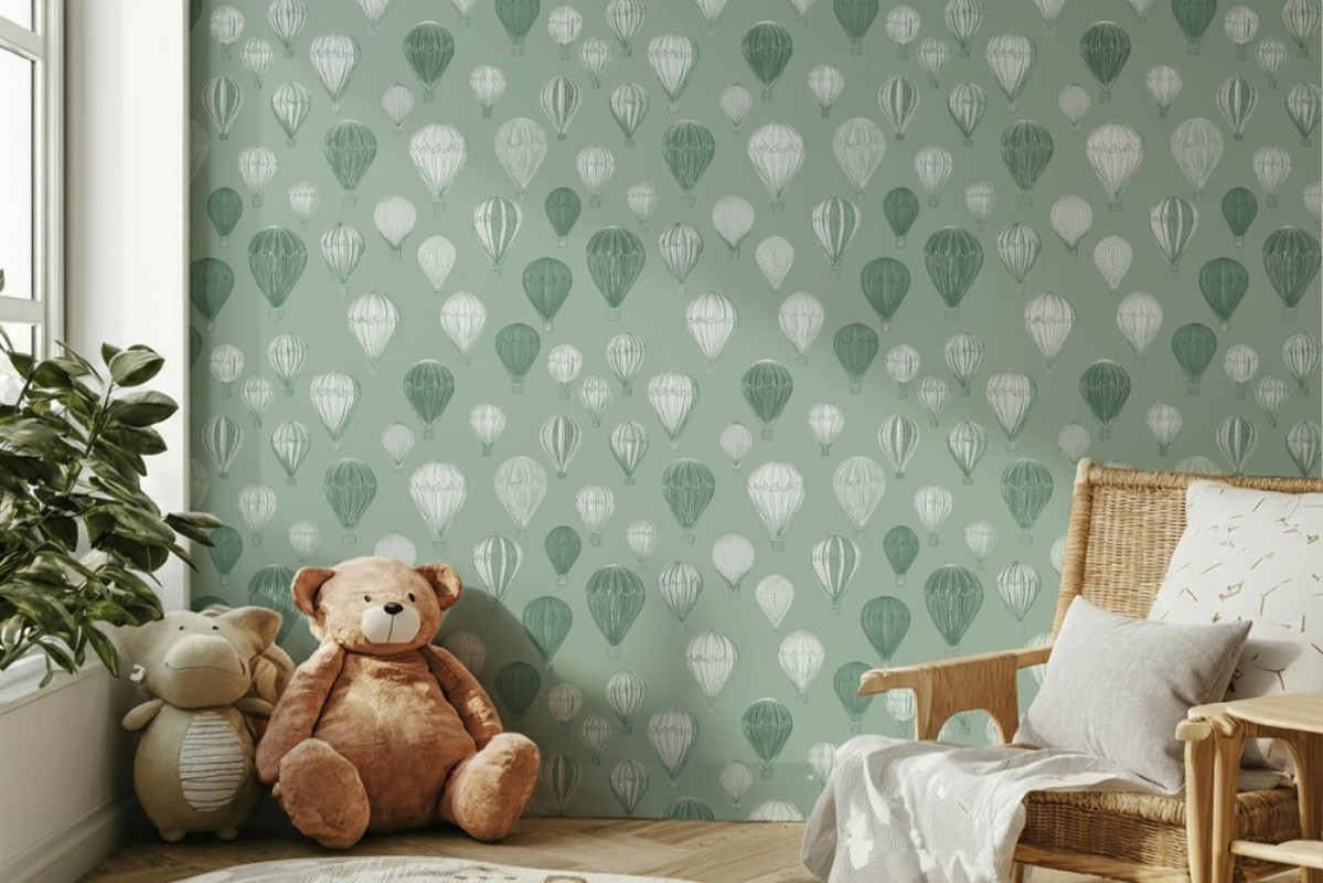 Picture of Elton Green - 1087601-06