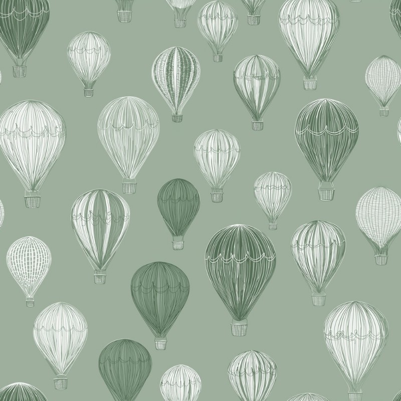 Picture of Fargesammensetning Elton Green - 1087601-06 - 10387-01