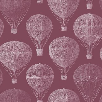 Bild på Nemo Pink - 1087701-04