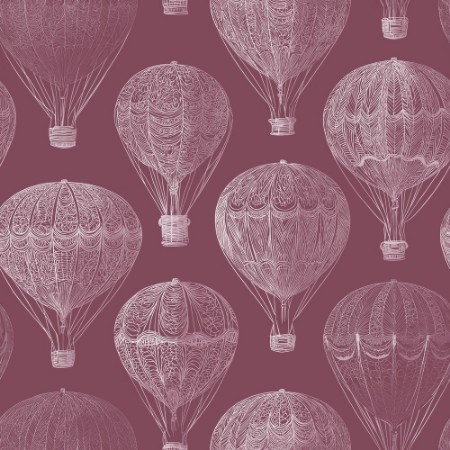 Picture of Nemo Pink - 1087701-04