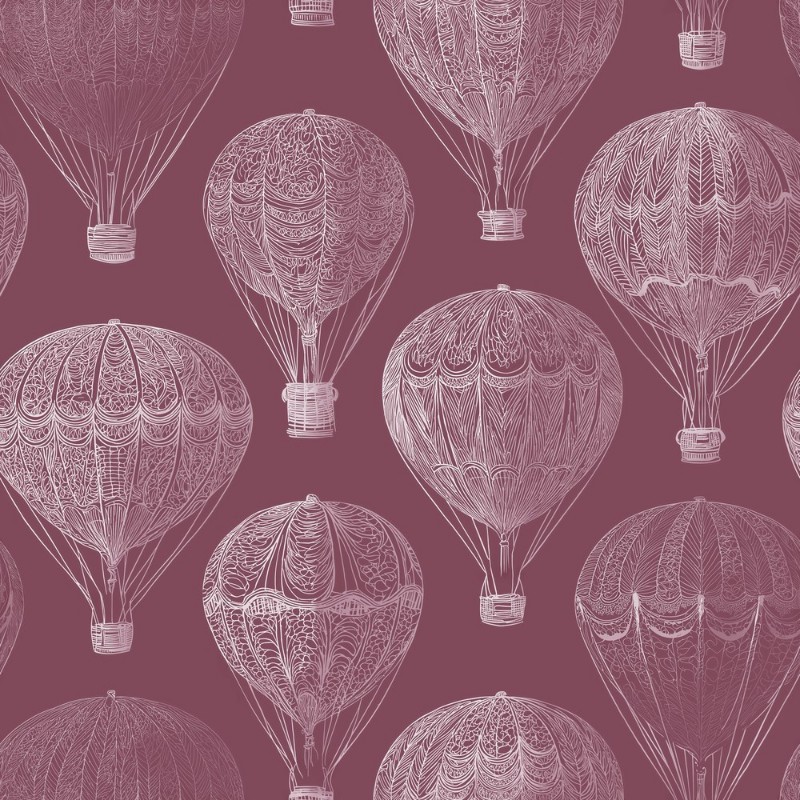 Picture of Nemo Pink - 1087701-04