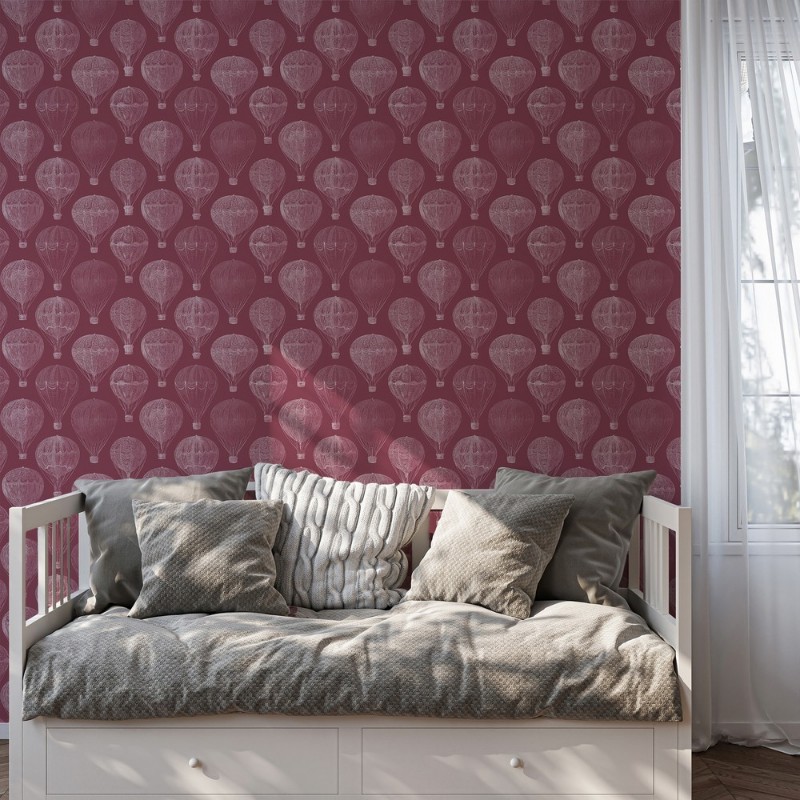 Picture of Nemo Pink - 1087701-04