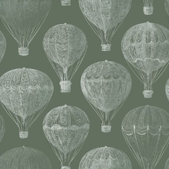 Bild på Nemo Green - 1087701-05