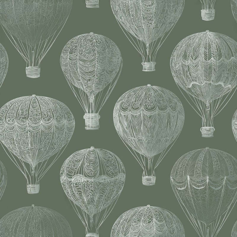 Picture of Fargesammensetning Nemo Green - 1087701-05 - 10389-01