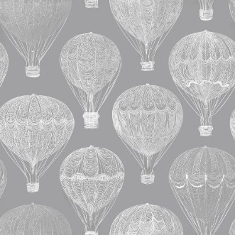 Bild på Nemo Light Grey - 1087701-06