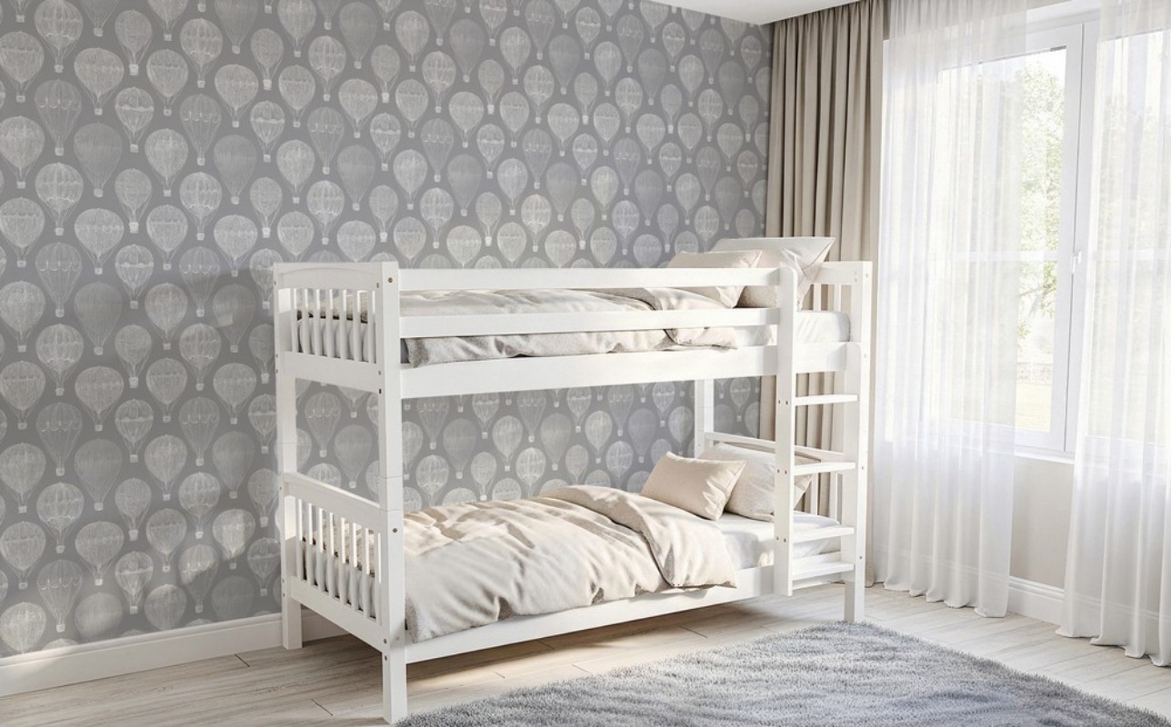 Picture of Nemo Light Grey - 1087701-06