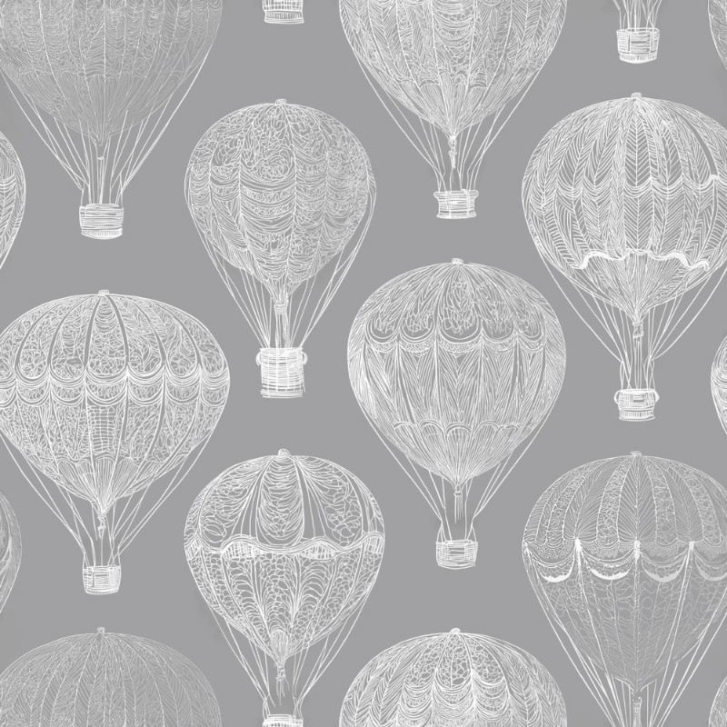 Picture of Fargesammensetning Nemo Light Grey - 1087701-06 - 10390-01