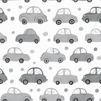 Bild på Tobbe Dark Grey - 1090601-05