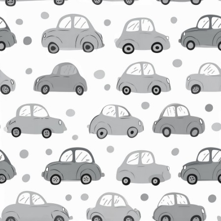 Picture of Tobbe Dark Grey - 1090601-05