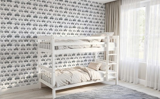 Bild på Tobbe Dark Grey - 1090601-05