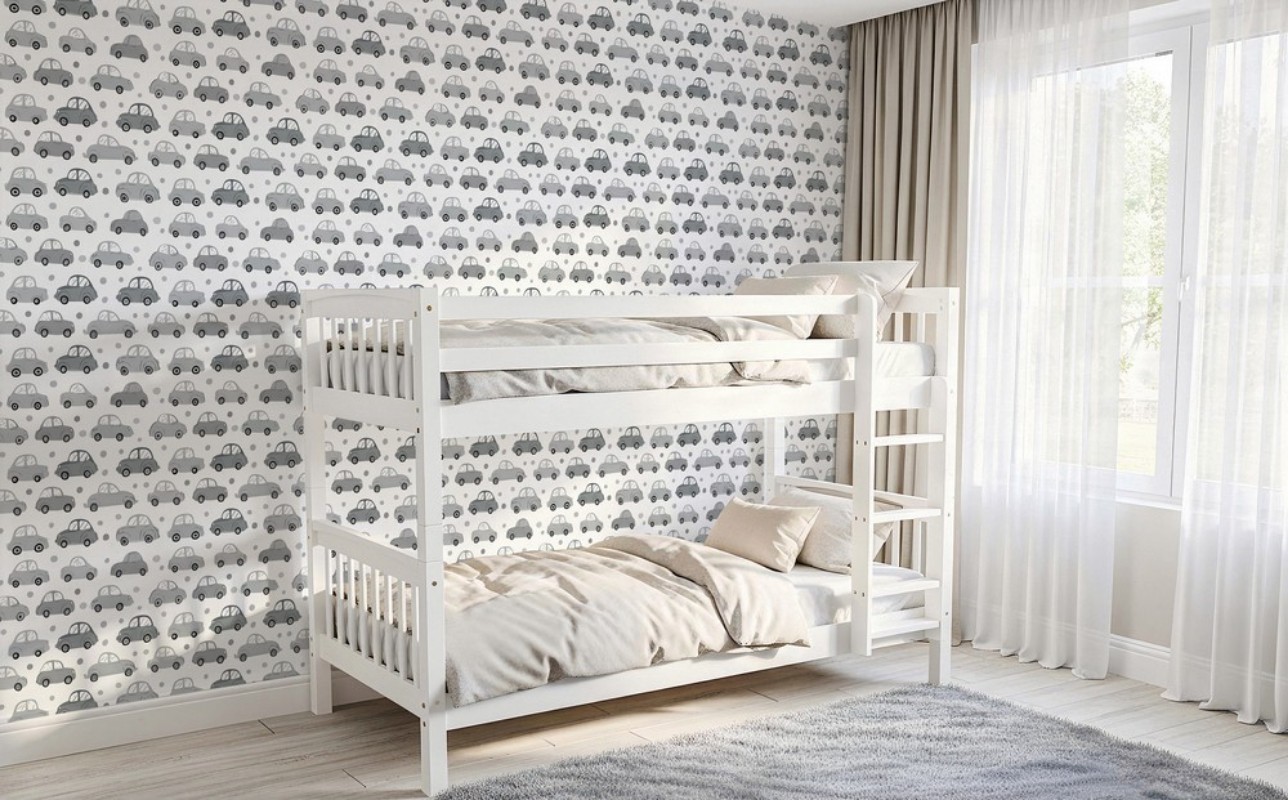 Picture of Tobbe Dark Grey - 1090601-05