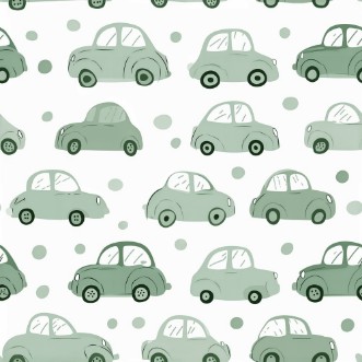 Picture of Tobbe Green - 1090601-06