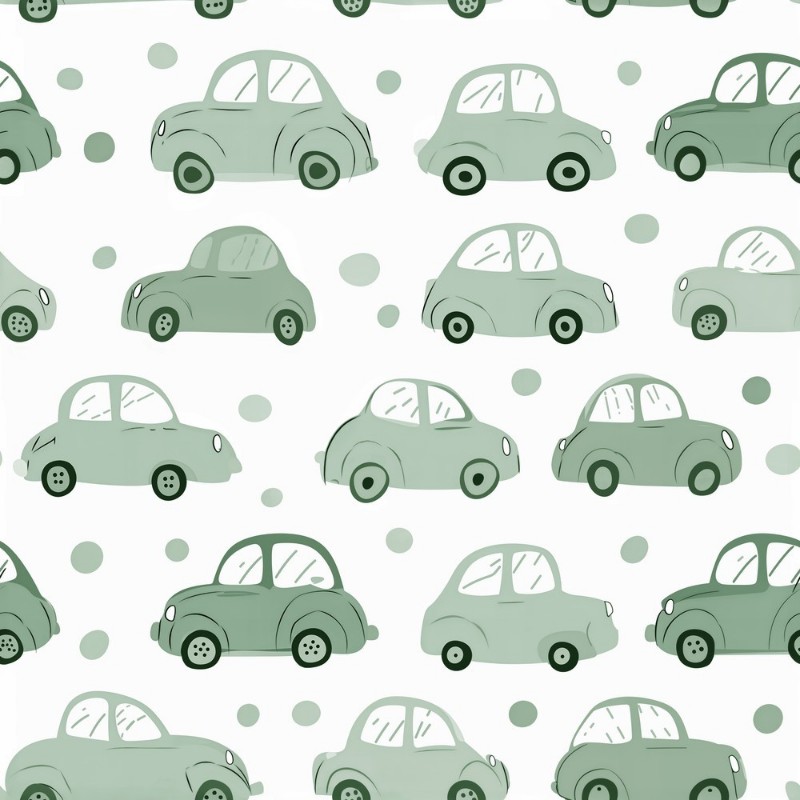 Picture of Tobbe Green - 1090601-06