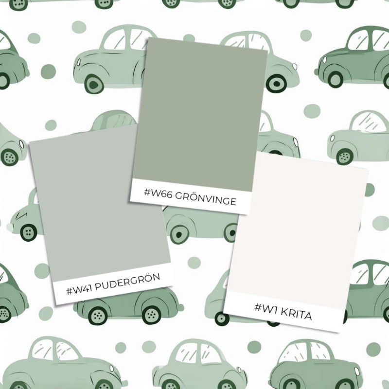 Picture of Tobbe Green - 1090601-06