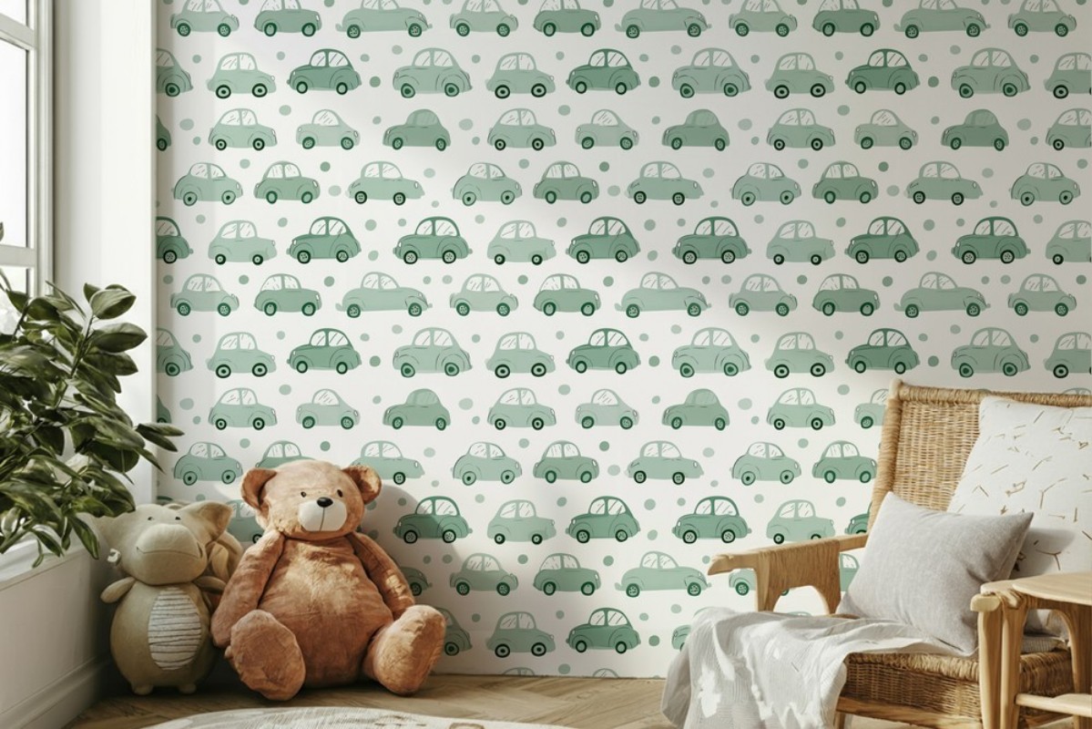 Picture of Tobbe Green - 1090601-06