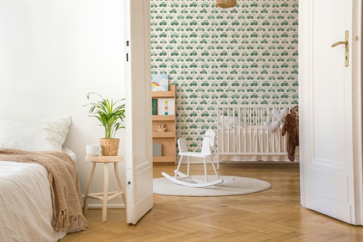 Picture of Tobbe Green - 1090601-06