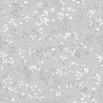 Afbeeldingen van Cecile Grey - 1091101-04