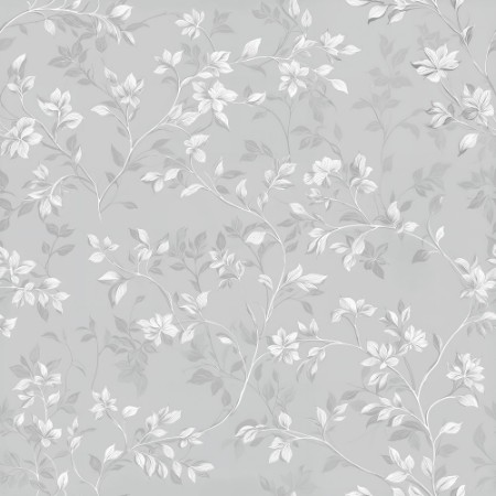 Picture of Cecile Grey - 1091101-04