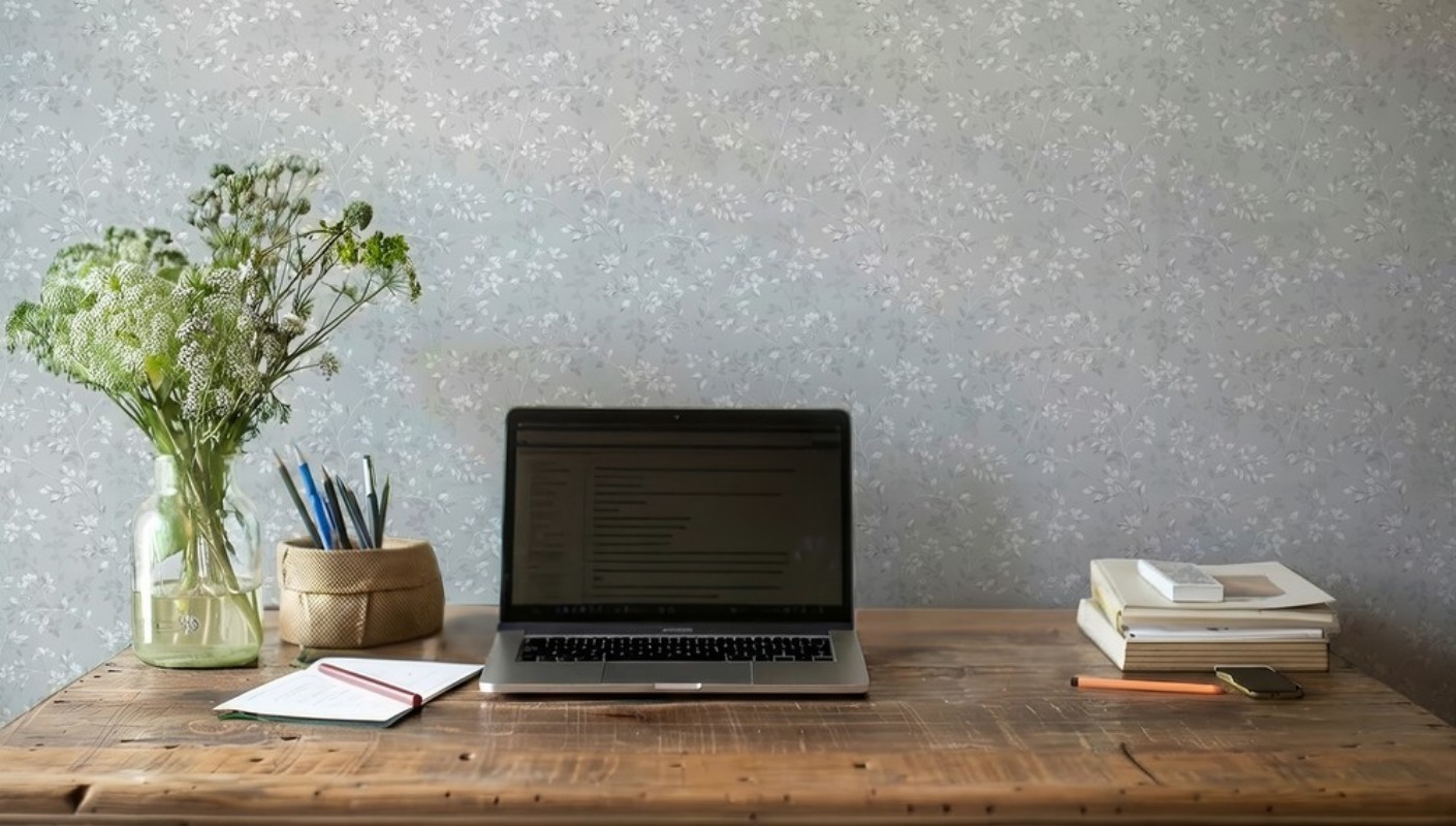 Picture of Cecile Grey - 1091101-04