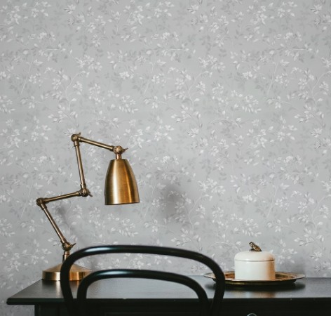 Bild på Färgsättning Cecile Grey - 1091101-04 - 10394-01