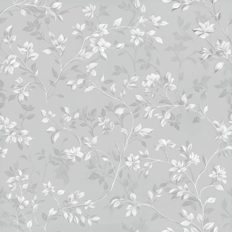 Picture of Fargesammensetning Cecile Grey - 1091101-04 - 10394-01