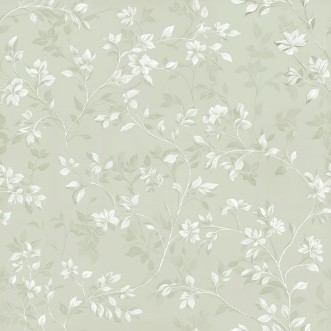 Picture of Cecile Green - 1091101-05