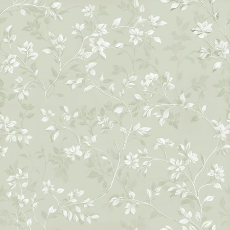 Picture of Cecile Green - 1091101-05