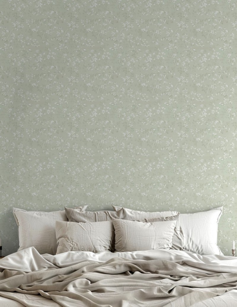 Picture of Cecile Green - 1091101-05