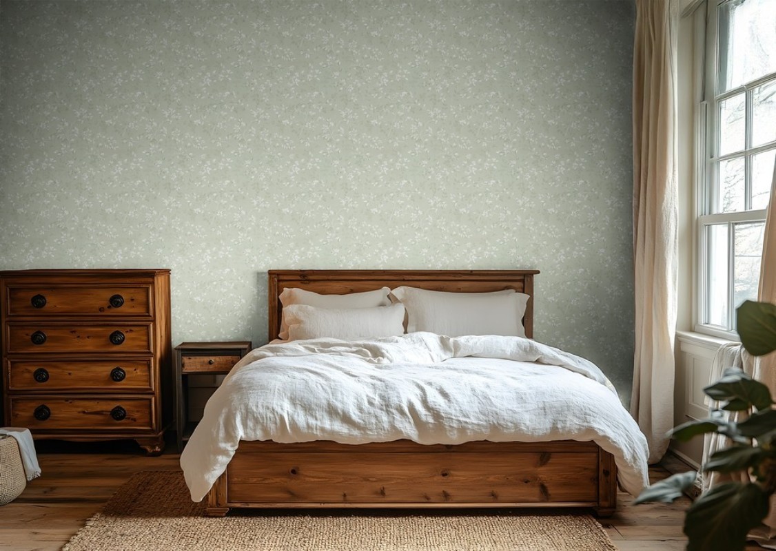 Picture of Cecile Green - 1091101-05