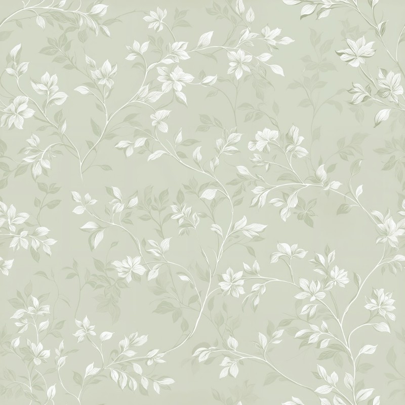 Picture of Fargesammensetning Cecile Green - 1091101-05 - 10395-01