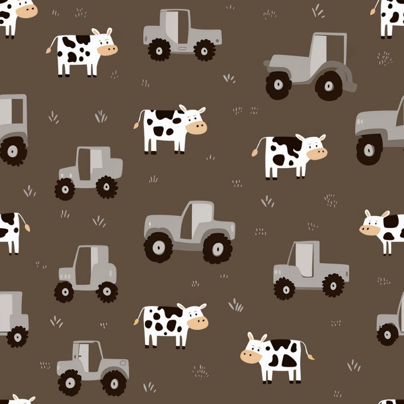 Picture of Nisse Brown - 1093201-04