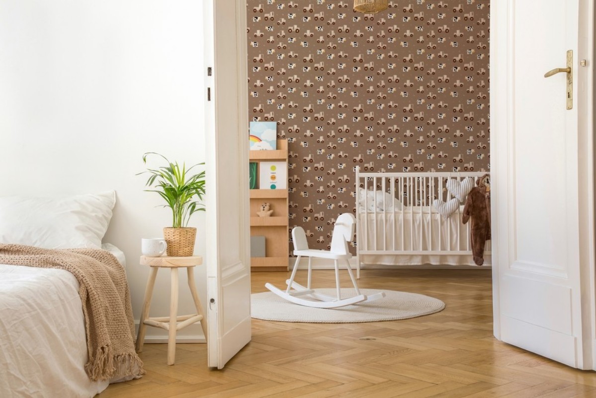 Picture of Nisse Beige - 1093201-07