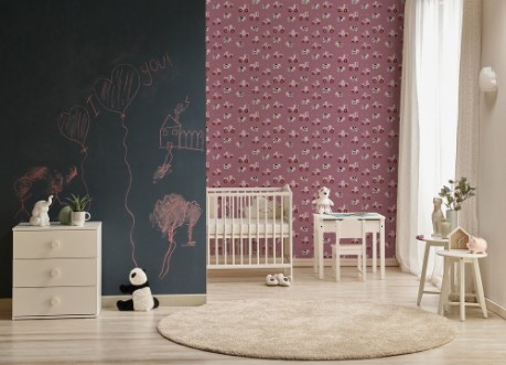 Picture of Nisse Pink - 1093201-08