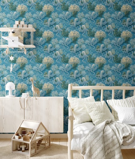 Picture of Fredde Dark Blue - 1096201-04