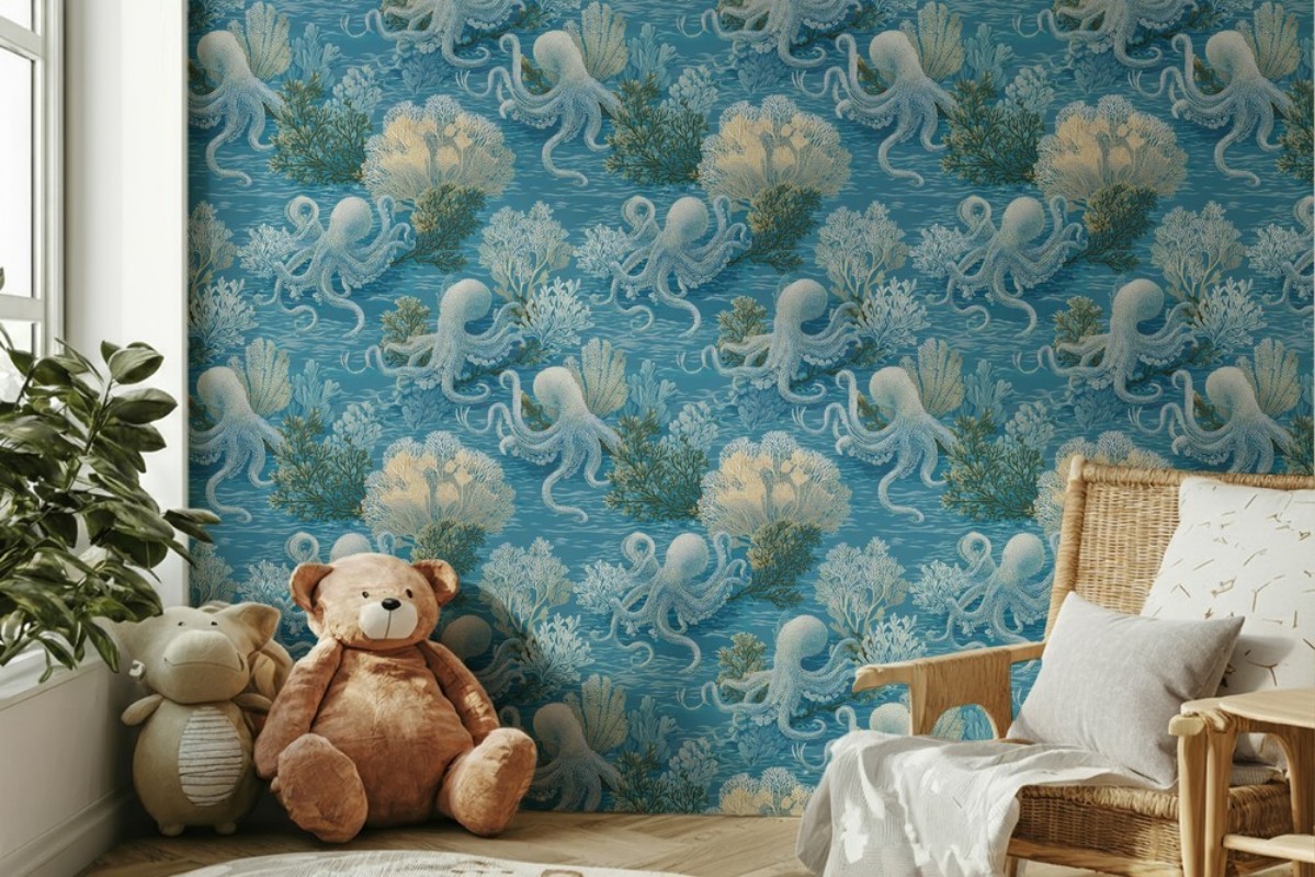 Afbeeldingen van Fredde Dark Blue - 1096201-04