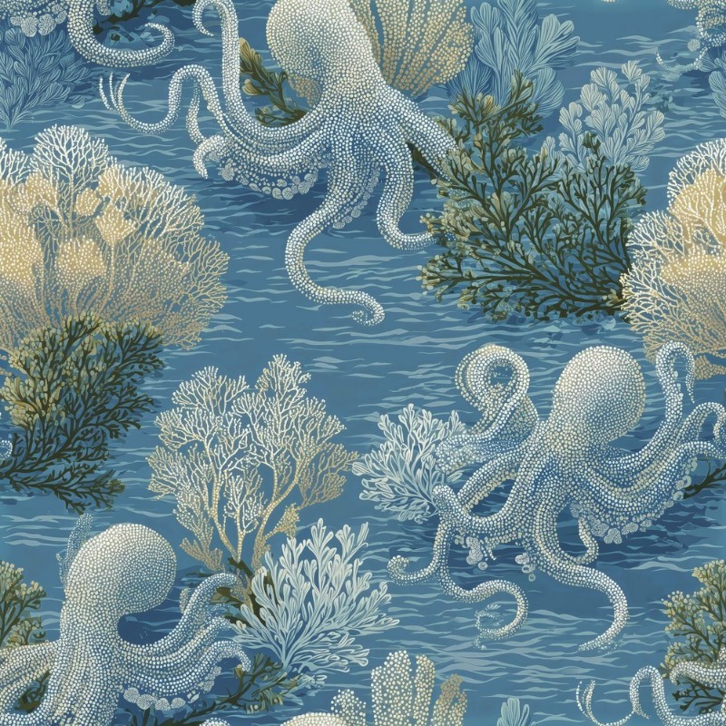 Afbeeldingen van Kleurcombinatie Fredde Dark Blue - 1096201-04 - 10401-01