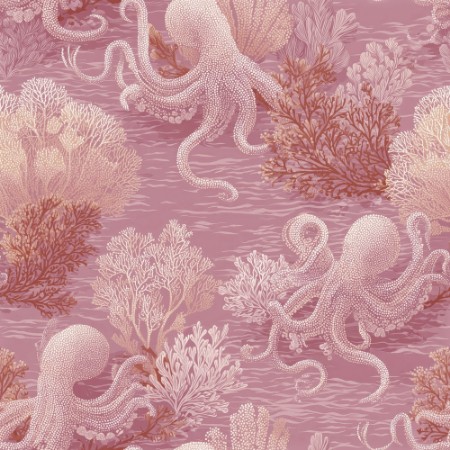 Picture of Fredde Pink - 1096201-05