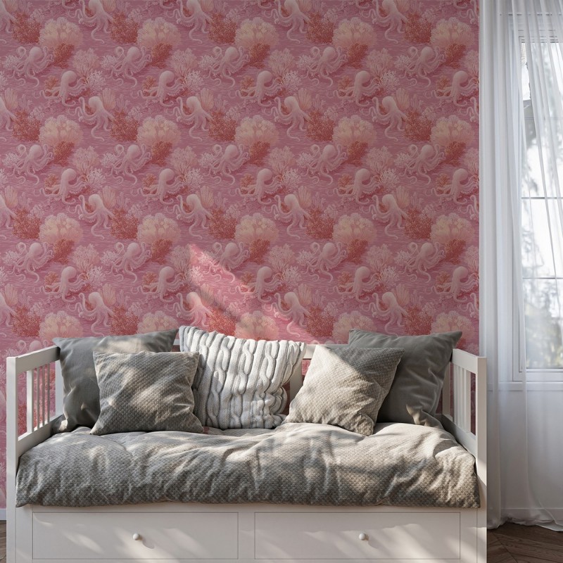 Afbeeldingen van Fredde Pink - 1096201-05