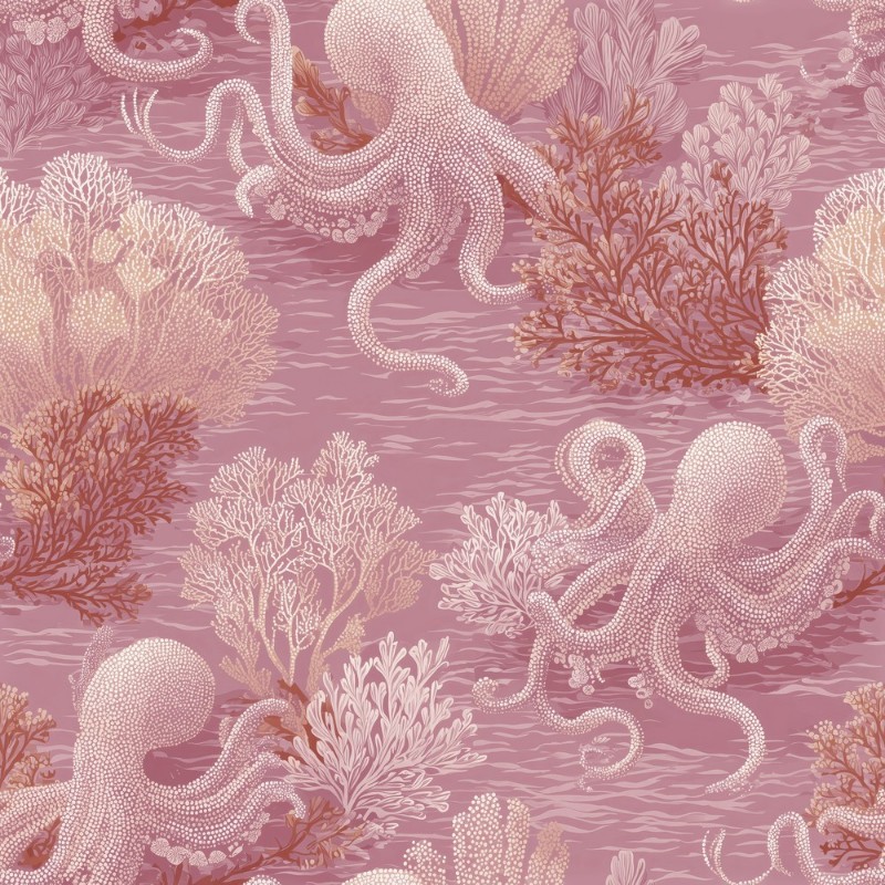 Afbeeldingen van Kleurcombinatie Fredde Pink - 1096201-05 - 10402-01