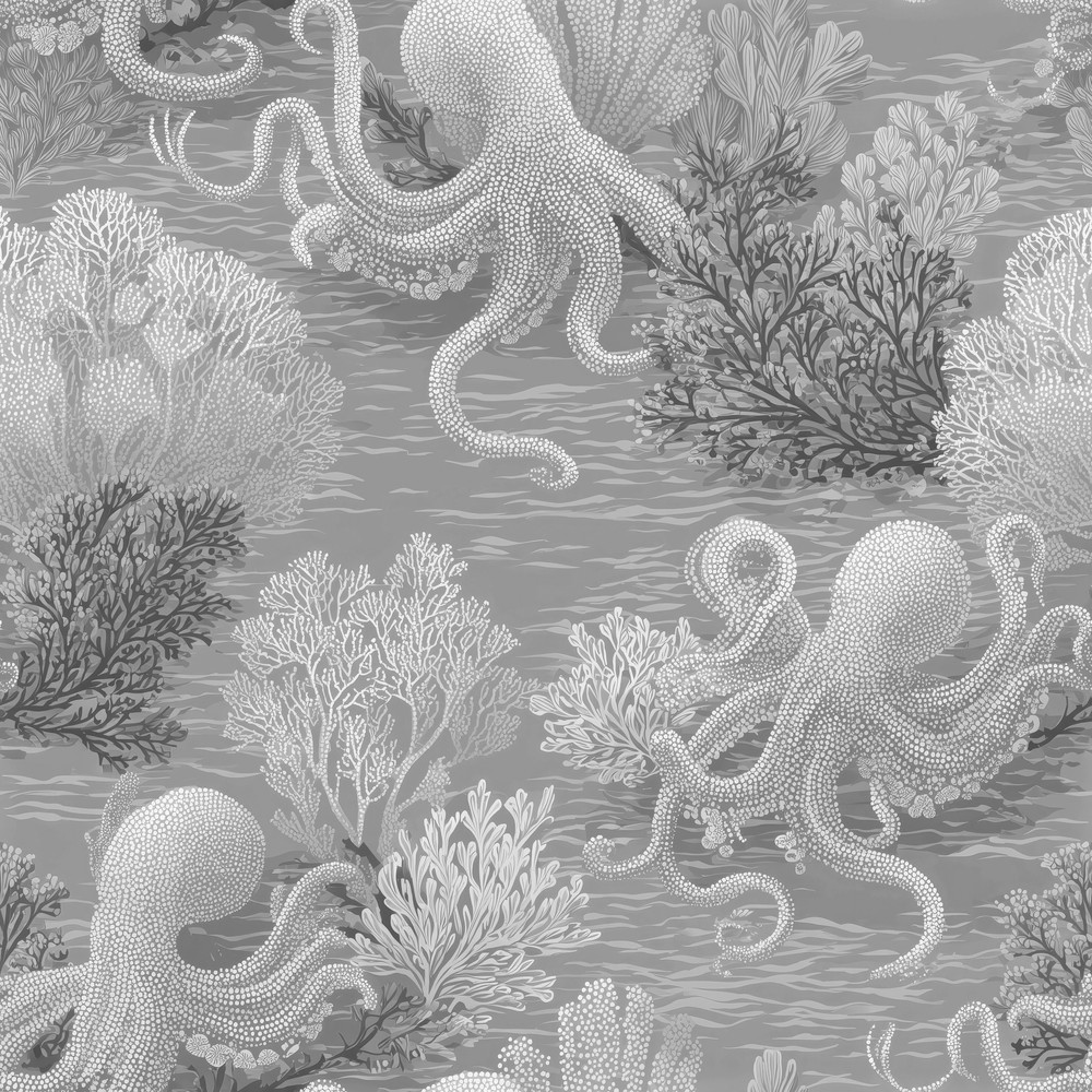 Afbeeldingen van Fredde Dark Grey - 1096201-06