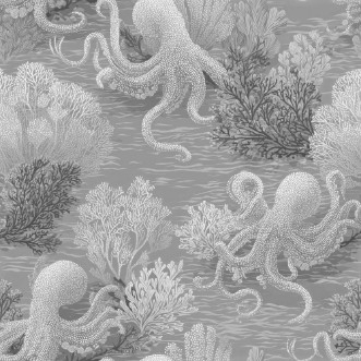 Bild på Fredde Dark Grey - 1096201-06