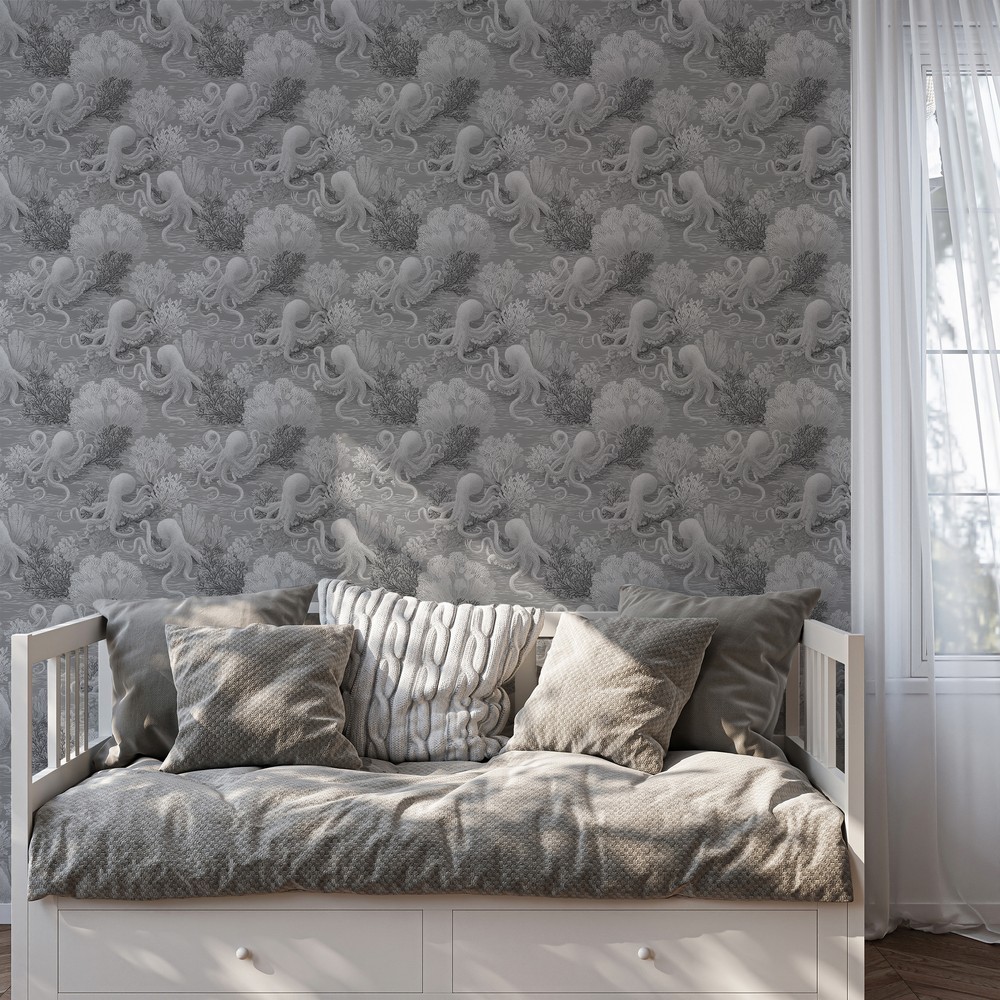 Afbeeldingen van Fredde Dark Grey - 1096201-06