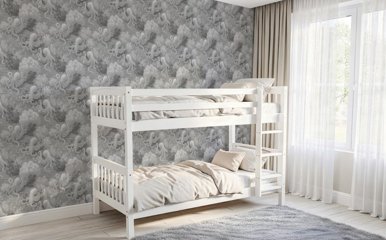 Afbeeldingen van Fredde Dark Grey - 1096201-06