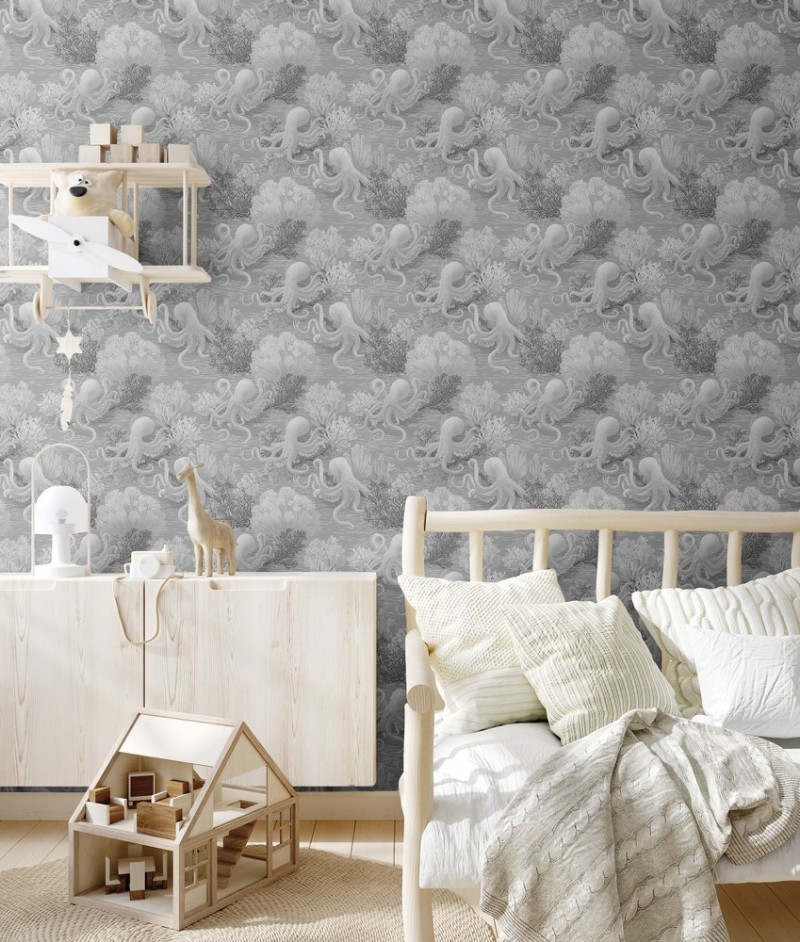 Afbeeldingen van Fredde Dark Grey - 1096201-06